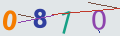 verifycode
